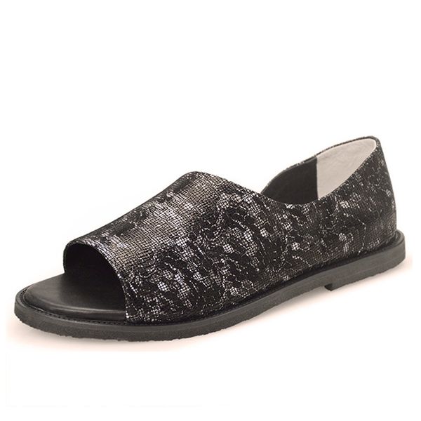 men sandals genuine leather summer beach shoes black snake skin grain trend sandals men roman comfortable men
men sandals genuine leather summer beach shoes black snake skin grain trend sandals men roman comfortable men