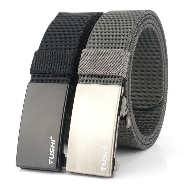 chain belt cinturon hombre buckle belt designer belts ceinture homme luxe marque bison denim pasek do spodni meski new 2020, Black;brown
chain belt cinturon hombre buckle belt designer belts ceinture homme luxe marque bison denim pasek do spodni meski new 2020, Black;brown