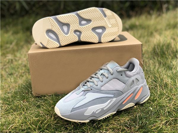 2019 Новый Подлинный 700 Inertia Originals Kanye West Wave Runner 700 Мужчины Женщины Кроссовки Спортивн
2019 Новый Подлинный 700 Inertia Originals Kanye West Wave Runner 700 Мужчины Женщины Кроссовки Спортивн