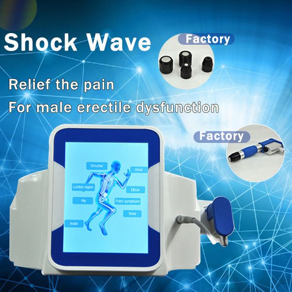 extracorporeal shock wave therapy shockwave therapy for shoulder pain treatment health care massage ed treatment it has analgesic effect
extracorporeal shock wave therapy shockwave therapy for shoulder pain treatment health care massage ed treatment it has analgesic effect