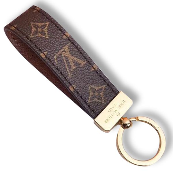 designer fashion famous luxury handmade pu leather car keychain designer keychain women bag charm pendant accessories
designer fashion famous luxury handmade pu leather car keychain designer keychain women bag charm pendant accessories