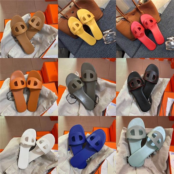 flat sandals женская обувь 2020 лето новый черный кожаный круглый toe площади пряжка перлы пряжка половина тапочки мода женская обувь cc1 #, Black
flat sandals женская обувь 2020 лето новый черный кожаный круглый toe площади пряжка перлы пряжка половина тапочки мода женская обувь cc1 #, Black