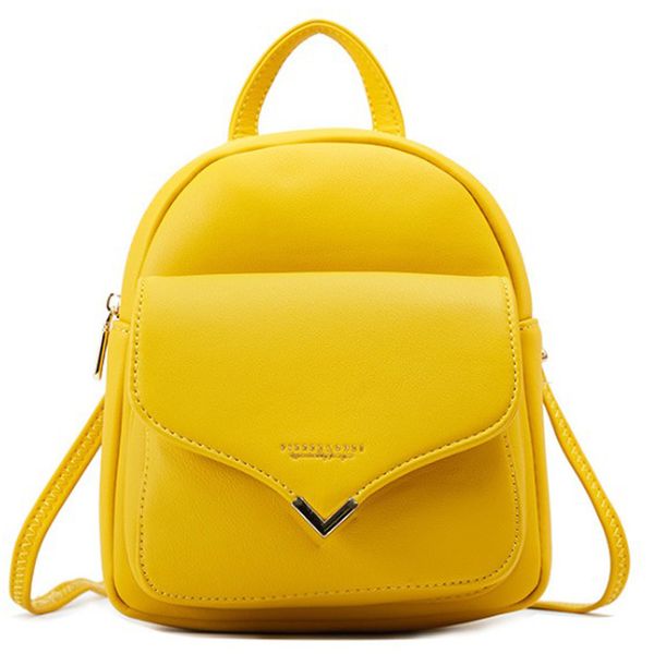 new fashion ladies small backpack simple and delicate backpack large capacity new small square bag
new fashion ladies small backpack simple and delicate backpack large capacity new small square bag
