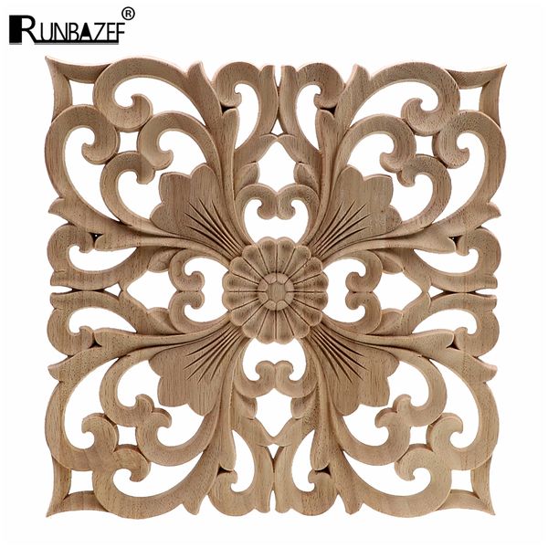 runbazef wooden decal supply european-style applique real wood carving accessories wholesale and retail.woodcarving
runbazef wooden decal supply european-style applique real wood carving accessories wholesale and retail.woodcarving