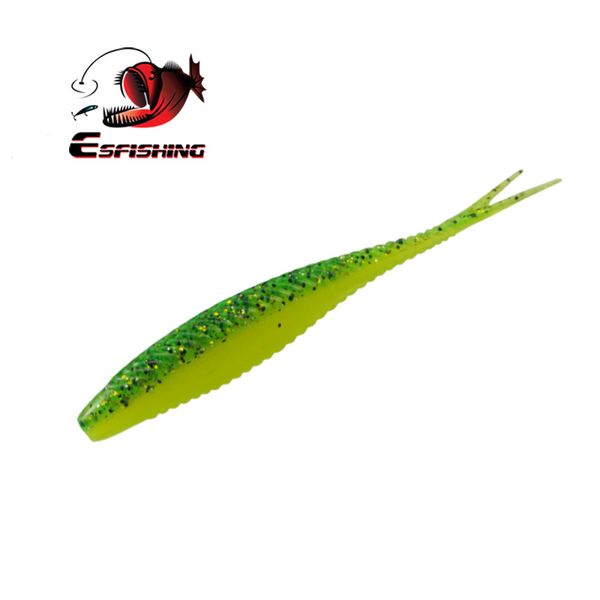 esfishing armor shad 6pcs 120mm 7.5g fishing bait minnow lures soft bait iscas pesca sea lures carp edible
esfishing armor shad 6pcs 120mm 7.5g fishing bait minnow lures soft bait iscas pesca sea lures carp edible