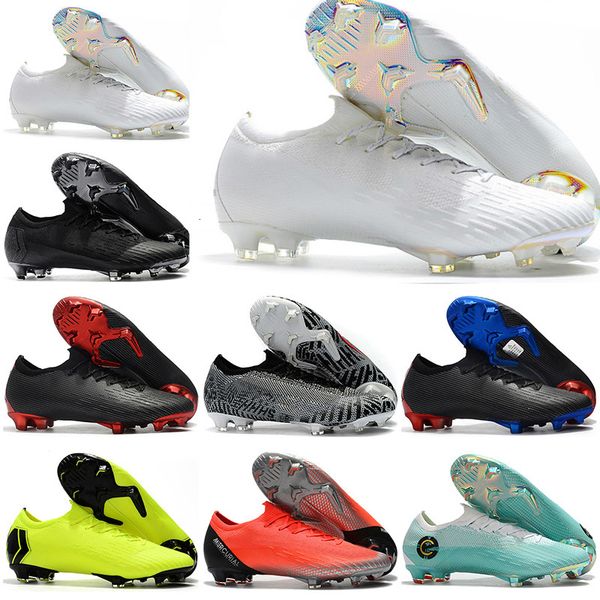 2019 7 360 19 mens low ankle football boots cr mercurial vapors frenzy xii elite fg superfly vii neymar acc soccer cleats outdoor shoes
2019 7 360 19 mens low ankle football boots cr mercurial vapors frenzy xii elite fg superfly vii neymar acc soccer cleats outdoor shoes