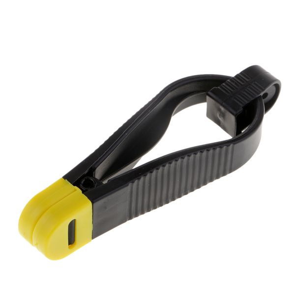outrigger downrigger release clip power grip plus, trolling release clips 
outrigger downrigger release clip power grip plus, trolling release clips