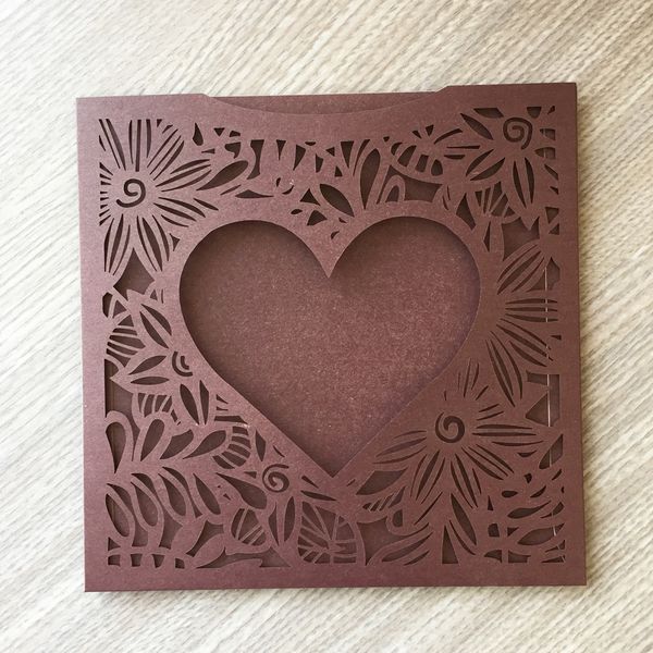 45pcs /lot elegant wedding invitation cards with pearl paper apply to anything events party ceremony invitation cards, Black
45pcs /lot elegant wedding invitation cards with pearl paper apply to anything events party ceremony invitation cards, Black