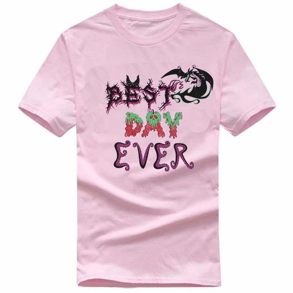 pink tee villain inspired tshirt day ever halloween t-shirt men tshirts evil queen halloween, White;black
pink tee villain inspired tshirt day ever halloween t-shirt men tshirts evil queen halloween, White;black