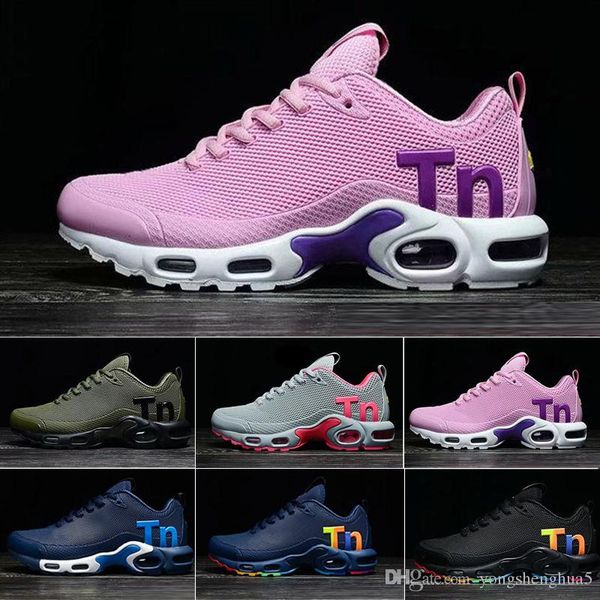 mercurial tn plus 2 air men running shoes chaussures maxes orange mens shoes tns zapatos sports outdoors trainers sneakers 5-12
mercurial tn plus 2 air men running shoes chaussures maxes orange mens shoes tns zapatos sports outdoors trainers sneakers 5-12
