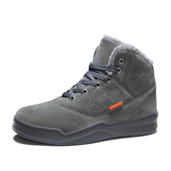 men sport shoes breathable sneaker men decoration cushion mesh shoe cold protection hard-wearing running shoes zapatillas hombre
men sport shoes breathable sneaker men decoration cushion mesh shoe cold protection hard-wearing running shoes zapatillas hombre