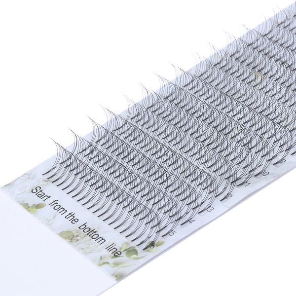 16 lines premade russian volume fans natural long stem eyelash extensions c/d curl 0.05/0.07/0.1/0.15 3d mink eye lashes
16 lines premade russian volume fans natural long stem eyelash extensions c/d curl 0.05/0.07/0.1/0.15 3d mink eye lashes