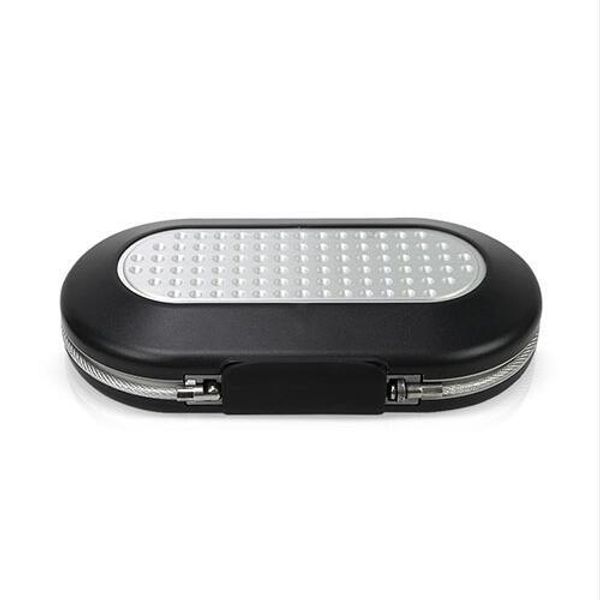 lock portable safe box password lock mini safes jewelry cash card phone storage boxes security strongbox
lock portable safe box password lock mini safes jewelry cash card phone storage boxes security strongbox