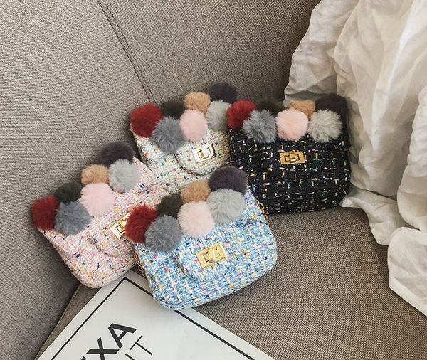 детская сумка милый маленький xiangfeng mini наклонить оседлать сумка супер мило корейский стиль универсален 2020 новый популярный интернет, White
детская сумка милый маленький xiangfeng mini наклонить оседлать сумка супер мило корейский стиль универсален 2020 новый популярный интернет, White