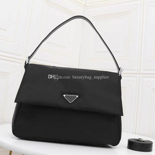 designer crossbody bag designer wallet designer bags new brand fashion shoulder bag women nylon plain flap black
designer crossbody bag designer wallet designer bags new brand fashion shoulder bag women nylon plain flap black