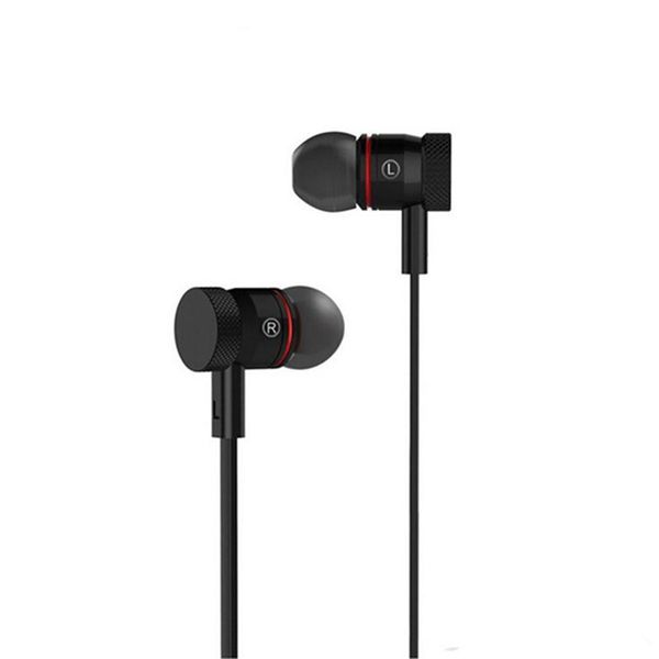 a + + + качество in-ear ur беспроводные наушники шумоподавление стерео бас bluetooth наушники для iphone ipad samsung lg смартфон оптом dhl
a + + + качество in-ear ur беспроводные наушники шумоподавление стерео бас bluetooth наушники для iphone ipad samsung lg смартфон оптом dhl