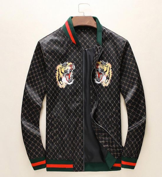 Thin windrunner men women port wear bd 13 gucci men port windbreaker jacket explo ion black model couple clothin men, White;black
Thin windrunner men women port wear bd 13 gucci men port windbreaker jacket explo ion black model couple clothin men, White;black