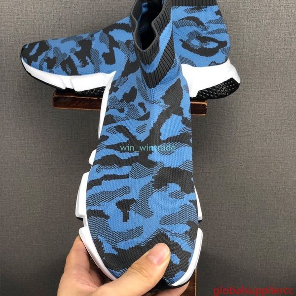 mens fashion trainer socks shoes speed casual shoes sneakers race runners women s sports shoes 36-45
mens fashion trainer socks shoes speed casual shoes sneakers race runners women s sports shoes 36-45