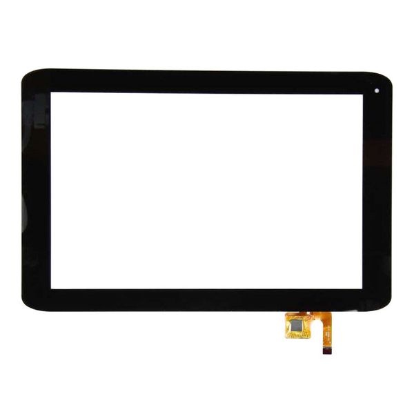 новый 10,1-дюймовый сенсорный экран планшета стекло для medion lifetab e10316 md 98516 планшетный пк
новый 10,1-дюймовый сенсорный экран планшета стекло для medion lifetab e10316 md 98516 планшетный пк