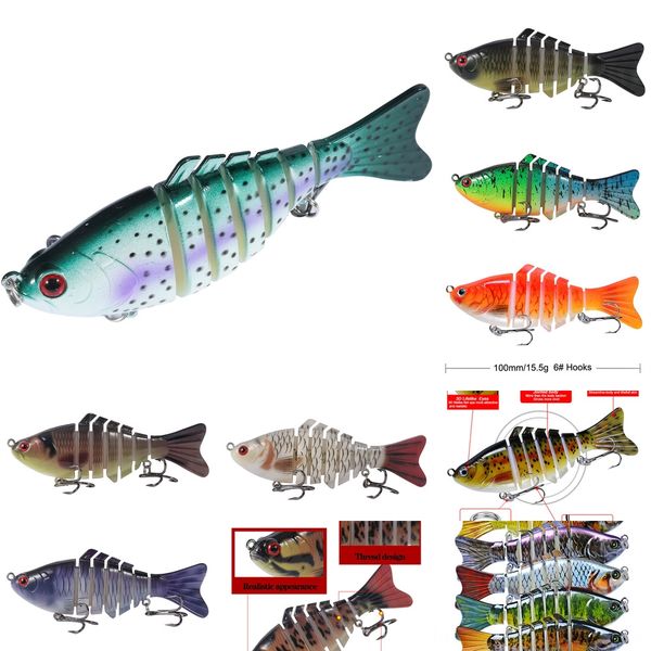 e2fm7 outdoors insect luresluya fake long soft bait fishing arp grass carp bait 2.5cm bait
e2fm7 outdoors insect luresluya fake long soft bait fishing arp grass carp bait 2.5cm bait