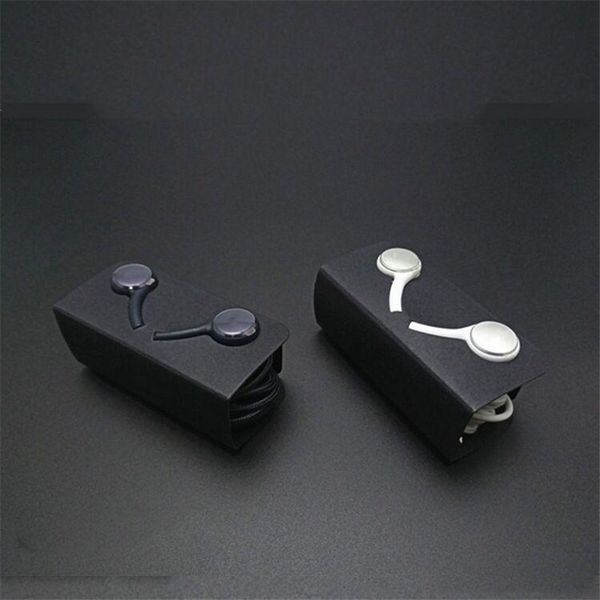 new wire headset for headset for samsung s10 s10e s10p for iphone headset headphone earphone black and white eo-ig955
new wire headset for headset for samsung s10 s10e s10p for iphone headset headphone earphone black and white eo-ig955