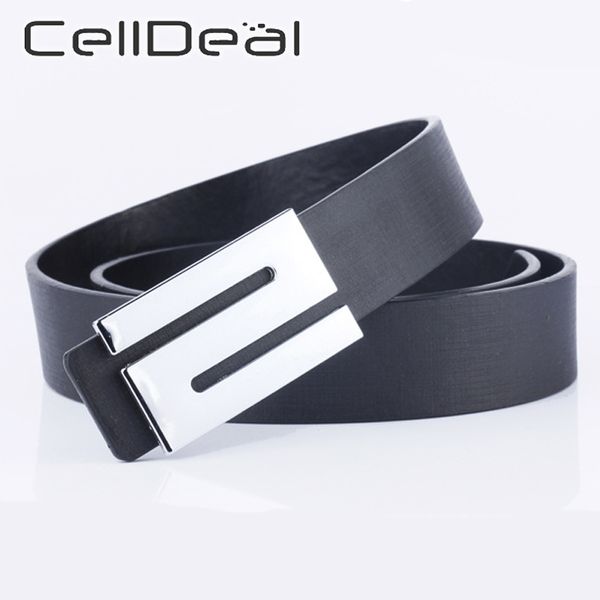 casual business belt leisure belt men's fashion wild low-key leading tide fashion suitable for any occasions, Black;brown
casual business belt leisure belt men's fashion wild low-key leading tide fashion suitable for any occasions, Black;brown
