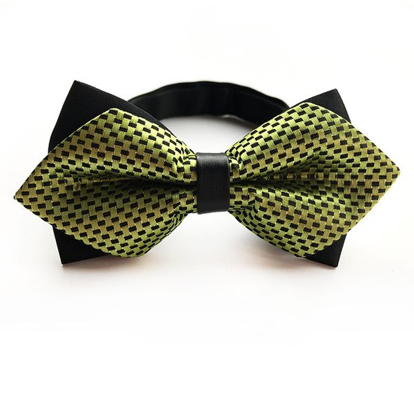 men's fashion tuxedo bowtie butterfly bow ties for men wedding party bordeaus/black/blue/silver/purple/navy blue/pink/green ties, Black;gray
men's fashion tuxedo bowtie butterfly bow ties for men wedding party bordeaus/black/blue/silver/purple/navy blue/pink/green ties, Black;gray