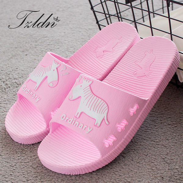 summer girls boys baby slippers children cute cartoon zebra pattern slippers home bathroom beach toddler kids flip flops tzldn, Black;grey
summer girls boys baby slippers children cute cartoon zebra pattern slippers home bathroom beach toddler kids flip flops tzldn, Black;grey