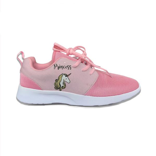 unicorn princess cartoon cute lovely kids sport running shoes casual breathable lightweight 3d print sneakers boys children girl, Black;red
unicorn princess cartoon cute lovely kids sport running shoes casual breathable lightweight 3d print sneakers boys children girl, Black;red