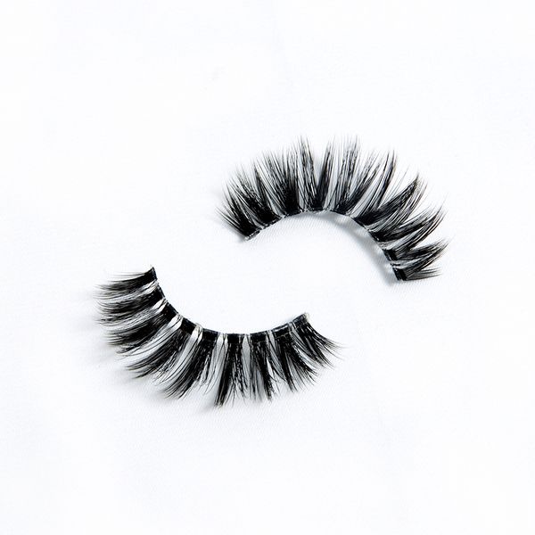 Cílios Postiços keyi011
Cílios Postiços keyi011