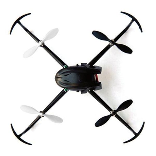 cg023 mini drone 2.4g 6 axis gryo headless mode 3d rolling 4way flip led rc quadcopter rtf - black
cg023 mini drone 2.4g 6 axis gryo headless mode 3d rolling 4way flip led rc quadcopter rtf - black