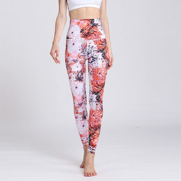 fashion print sports yoga pants womens elastic tights quick dry exercise workout leggings high waist running gym fitness dance skinny pants, White;red
fashion print sports yoga pants womens elastic tights quick dry exercise workout leggings high waist running gym fitness dance skinny pants, White;red