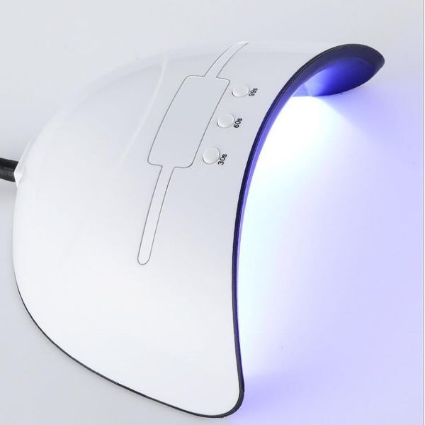 quality nail polish usb dryer nail air dryer lamp 30/60/90s auto induction auto timer sensors art manicure tools 18/36/48w
quality nail polish usb dryer nail air dryer lamp 30/60/90s auto induction auto timer sensors art manicure tools 18/36/48w