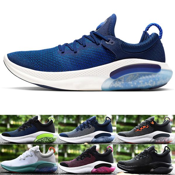 new joyride shoes joyride run fk knit running shoes for mens white sail black orange university red blue volt women trainers sneakers 36-45
new joyride shoes joyride run fk knit running shoes for mens white sail black orange university red blue volt women trainers sneakers 36-45