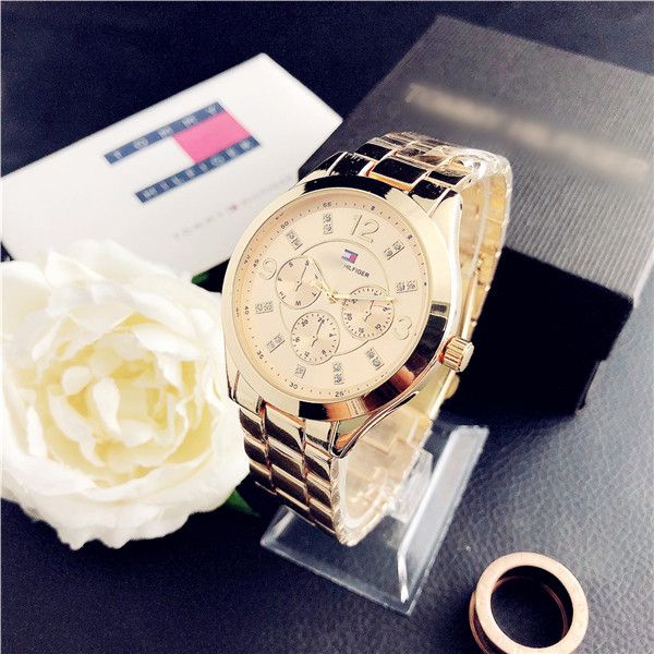 explosion models men's watches sports and leisure watch 2019 cross-border european and american business new, Slivery;black
explosion models men's watches sports and leisure watch 2019 cross-border european and american business new, Slivery;black