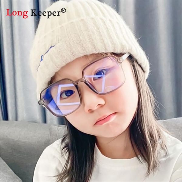 vintage glasses kids anti blue light boy girls children sun glasses clear computer tranparent oversized optical frame oculos uv, White;black
vintage glasses kids anti blue light boy girls children sun glasses clear computer tranparent oversized optical frame oculos uv, White;black