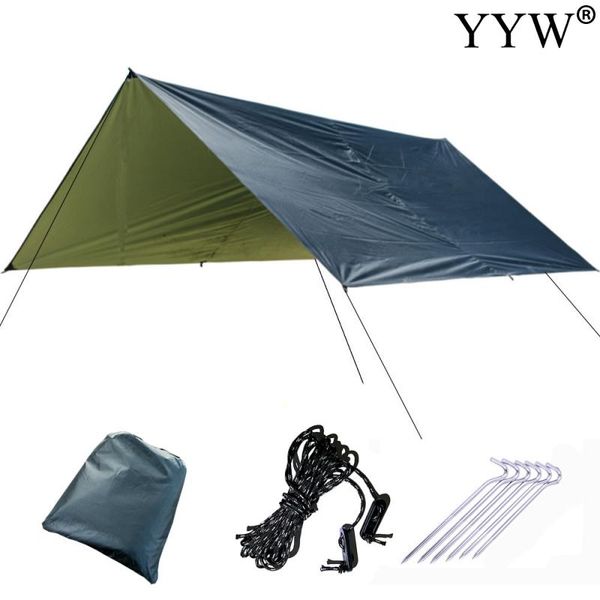 tents and shelters ultralight tarp outdoor camping tourist camouflage tent sun shelter shade awning pergola waterproof beach hammock rain
tents and shelters ultralight tarp outdoor camping tourist camouflage tent sun shelter shade awning pergola waterproof beach hammock rain
