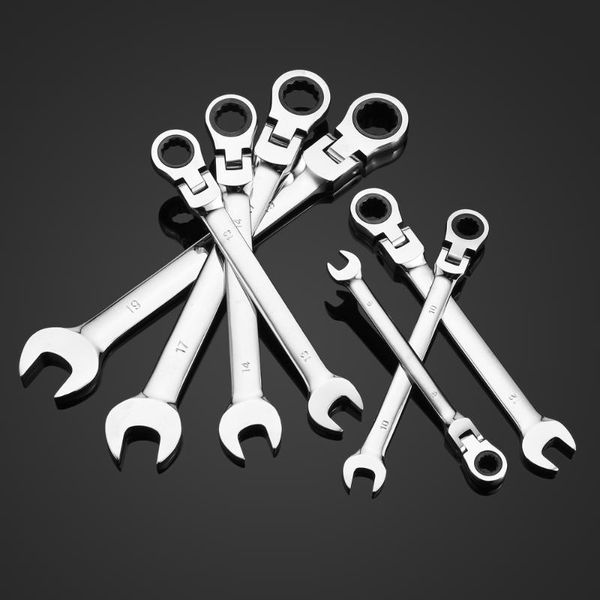 5/6 / 7pcs крутящий момент ratchet ключ установить мульти инструмент двухсторонними комбинированный гаечный ключ с храповым механизмом гаечн
5/6 / 7pcs крутящий момент ratchet ключ установить мульти инструмент двухсторонними комбинированный гаечный ключ с храповым механизмом гаечн