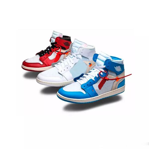 off og 1 men black gold 1s sneakers nuc outdoor trainers mens white running shoes basketball shoes
off og 1 men black gold 1s sneakers nuc outdoor trainers mens white running shoes basketball shoes