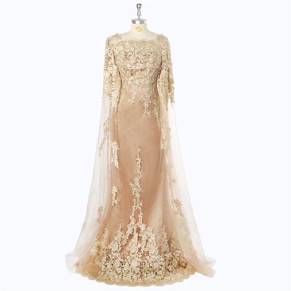 2019 горячая распродажа золотые кружевные аппликации русалка мать невесты платья пользовательские длинные рукава спинки платье матери пользо, Black;red
2019 горячая распродажа золотые кружевные аппликации русалка мать невесты платья пользовательские длинные рукава спинки платье матери пользо, Black;red