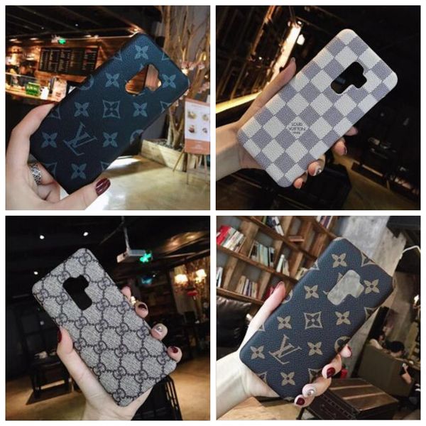 Роскошный кожаный чехол для iPhone X XS Max XR 8 7 6S Plus Brand Back Защитная крышка телефона Coque д
Роскошный кожаный чехол для iPhone X XS Max XR 8 7 6S Plus Brand Back Защитная крышка телефона Coque д