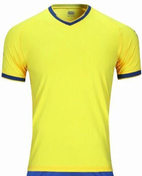 6112#0093 mix and match color latest men's jersey outdoor clothing soccer clothing 323qdq329g93, Black 
6112#0093 mix and match color latest men's jersey outdoor clothing soccer clothing 323qdq329g93, Black