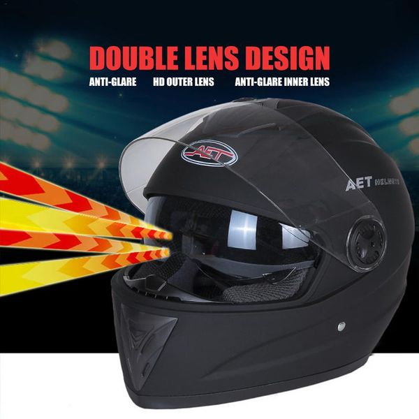 1pc motorcycle helmet modular moto helmet with inner sun visor safety double lens racing full face helmets zk20
1pc motorcycle helmet modular moto helmet with inner sun visor safety double lens racing full face helmets zk20