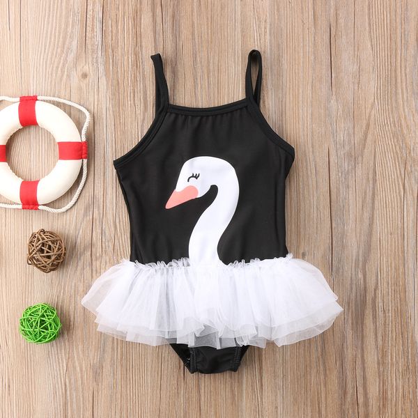 meihuida kids baby girl swan one piece бикини монокини купальники купальник тюль купальник пляжная одежда
meihuida kids baby girl swan one piece бикини монокини купальники купальник тюль купальник пляжная одежда