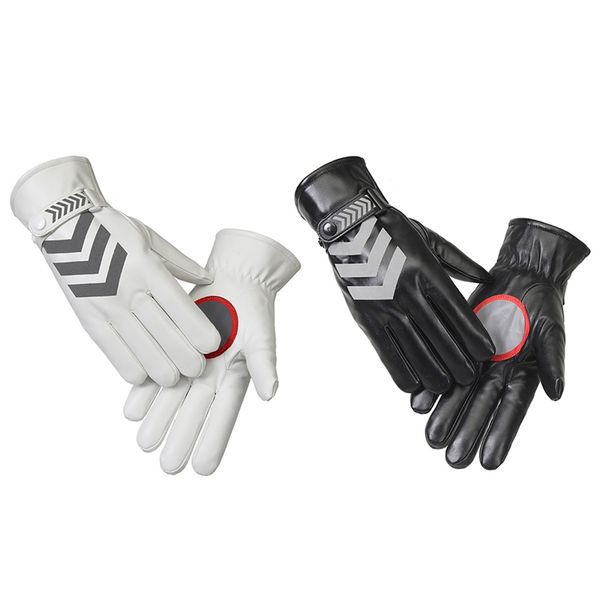 touch screen winter snow gloves waterproof & windproof weather warm thermal gloves for motorcycle cycling proof cold
touch screen winter snow gloves waterproof & windproof weather warm thermal gloves for motorcycle cycling proof cold