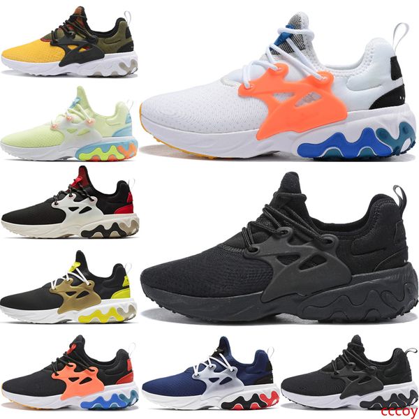 new react presto running shoes for men women triple black breezy thursday brutal honey mens trainer psychedelic lava sports tennis sneakers
new react presto running shoes for men women triple black breezy thursday brutal honey mens trainer psychedelic lava sports tennis sneakers