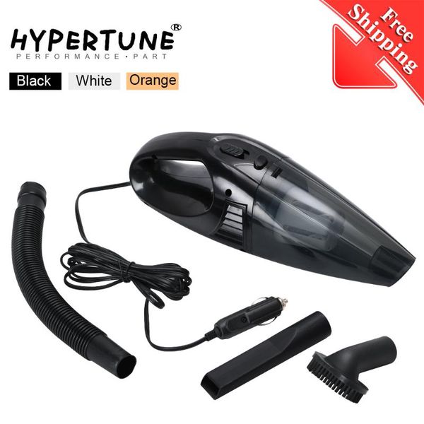 handheld vacuum powerful cyclone suction portable car cigarette lighter vacuum cleaner quick charge for car home pet hair
handheld vacuum powerful cyclone suction portable car cigarette lighter vacuum cleaner quick charge for car home pet hair