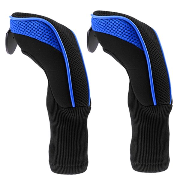 2pc mesh long neck golf club rescue head covers hybrid ut headcover accessory putter pool accessories
2pc mesh long neck golf club rescue head covers hybrid ut headcover accessory putter pool accessories