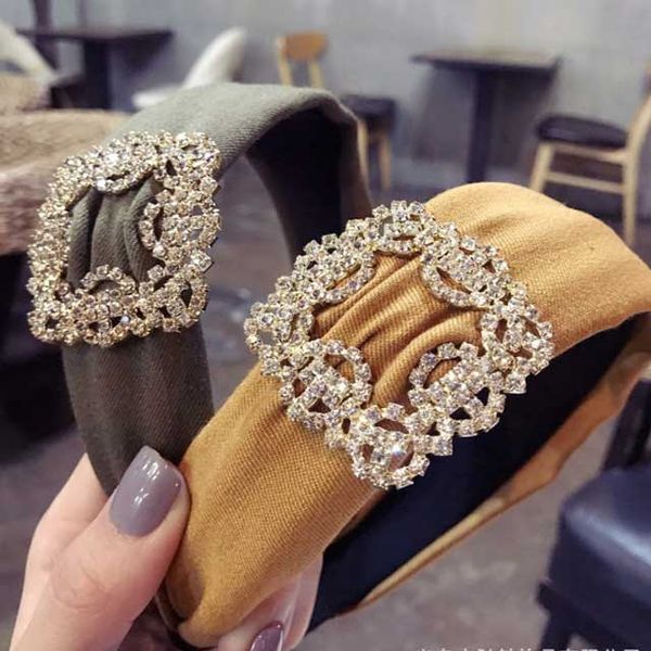 lady's hair band headband - hair hoops wide stripe headband with bee animal, cross knot hair band with cloth wrapped, Silver
lady's hair band headband - hair hoops wide stripe headband with bee animal, cross knot hair band with cloth wrapped, Silver