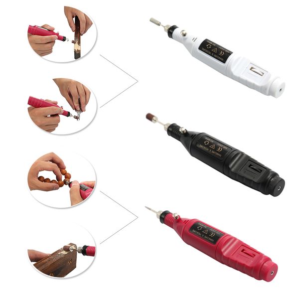 mini electric grinder drill milling tool set nail gel polish removing drill manicure machine grinding rotary tool kit
mini electric grinder drill milling tool set nail gel polish removing drill manicure machine grinding rotary tool kit